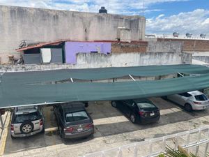 Terreno en Venta en El Retiro Guadalajara