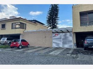 Terreno en Venta en Residencial Victoria Guadalajara