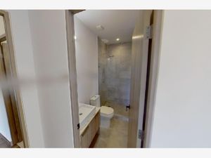 Departamento en Venta en Lomas de Zapopan Zapopan