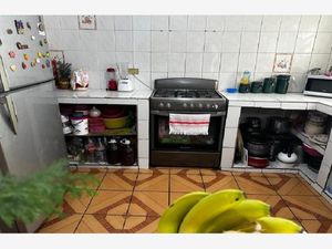 Casa en Venta en Rancho Nuevo Guadalajara