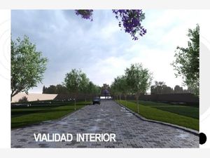 Terreno en Venta en Ajijic Centro Chapala