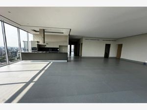 Departamento en Venta en Ladron de Guevara Guadalajara