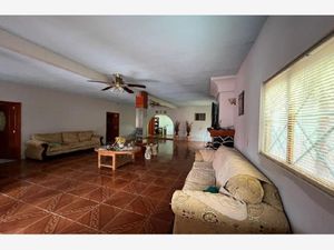 Casa en Venta en Ixtlahuacan del Rio Ixtlahuacán del Río