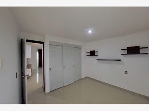 Casa en Venta en Rio Blanco Zapopan