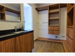 Departamento en Venta en Chapalita Guadalajara