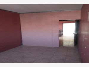 Casa en Venta en Libertad Guadalajara