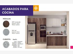 Departamento en Venta en Parques las Palmas Puerto Vallarta