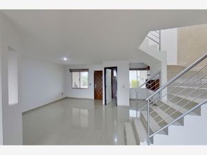 Casa en Venta en Rio Blanco Zapopan