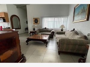 Departamento en Venta en Puerta del Sol Zapopan