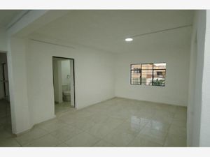 Casa en Venta en San Felipe Guadalajara