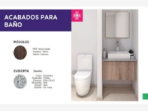 Departamento en Venta en Parques las Palmas Puerto Vallarta