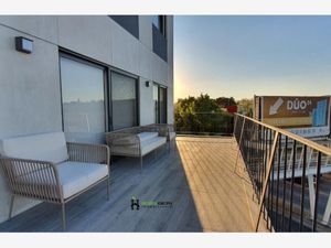 Departamento en Venta en Loma Bonita Zapopan