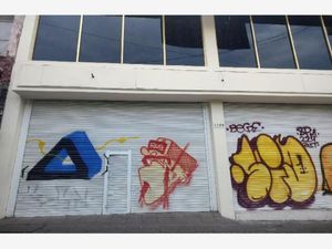 Bodega en Renta en Independencia Guadalajara