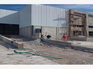 Bodega en Renta en Santa Cruz de las Flores Tlajomulco de Zúñiga