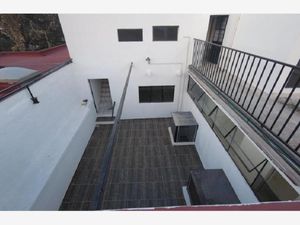 Casa en Venta en San Felipe Guadalajara