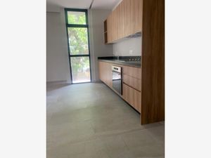 Departamento en Venta en Americana Guadalajara