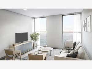 Departamento en Venta en Americana Guadalajara