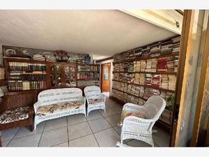 Casa en Venta en El Alcázar (Casa Fuerte) Tlajomulco de Zúñiga