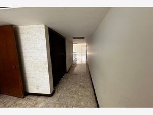 Casa en Venta en Jardines del Bosque Centro Guadalajara