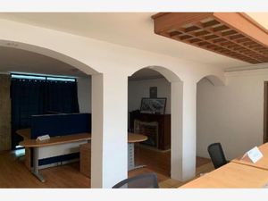 Casa en Venta en Ciudad Del Sol Zapopan