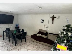 Casa en Venta en Rancho Nuevo Guadalajara