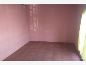 Casa en Venta en Libertad Guadalajara