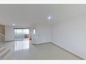 Casa en Venta en Rio Blanco Zapopan