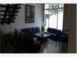 Casa en Venta en Providencia Guadalajara