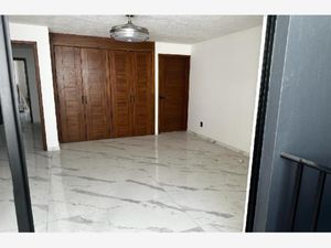 Casa en Venta en Residencial Victoria Guadalajara