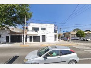 Casa en Venta en San Felipe Guadalajara