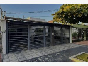 Casa en Venta en Chapalita Guadalajara