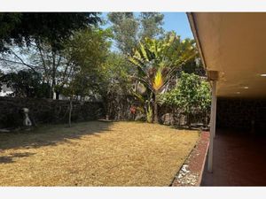 Casa en Venta en Jardines del Bosque Centro Guadalajara