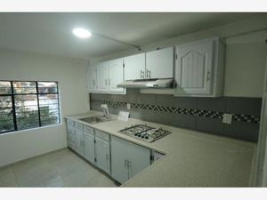 Casa en Venta en San Felipe Guadalajara