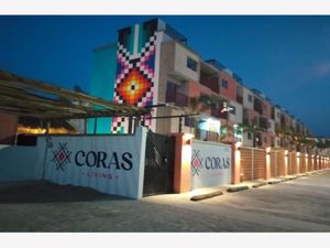 Departamento en Venta en Parques las Palmas Puerto Vallarta