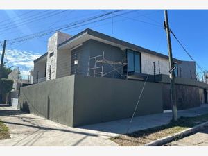 Casa en Venta en Residencial Victoria Guadalajara