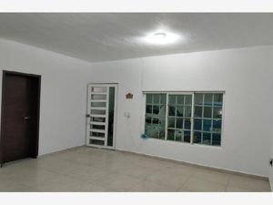 Casa en Venta en La Piedrera El Salto