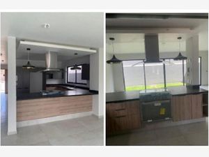 Casa en Venta en Bosques Vallarta Zapopan