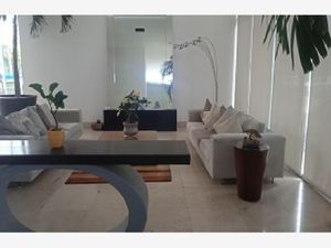 Departamento en Renta en Prados de Providencia Guadalajara