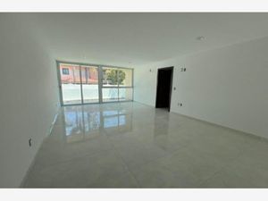 Casa en Venta en Puerta de Hierro Zapopan