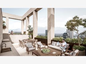 Departamento en Venta en Americana Guadalajara