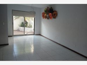 Casa en Venta en Nueva Galicia Residencial Tlajomulco de Zúñiga