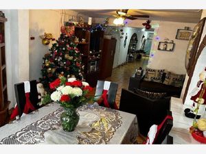 Casa en Venta en Rancho Nuevo Guadalajara