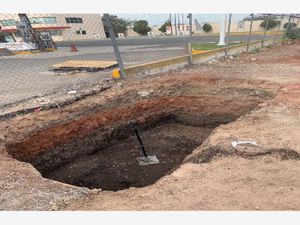 Terreno en Venta en San Jose del Quince El Salto