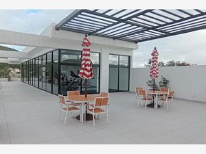 Departamento en Venta en Nueva España Guadalajara