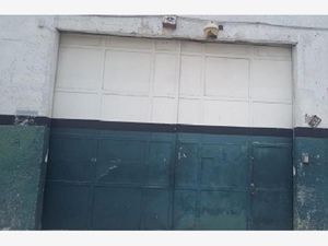 Bodega en Venta en Colón Industrial Guadalajara