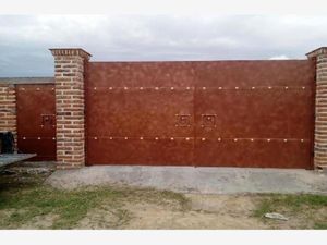 Terreno en Venta en Villa Corona Centro Villa Corona