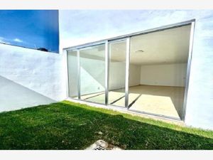 Casa en Venta en Real Del Valle Tlajomulco de Zúñiga