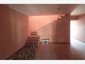 Casa en Venta en Libertad Guadalajara