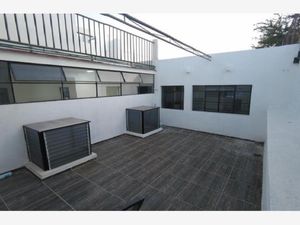 Casa en Venta en San Felipe Guadalajara