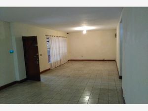 Casa en Venta en Alcalde Barranquitas Guadalajara